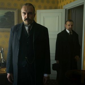 Fotoğraf Nicolas Bouchaud