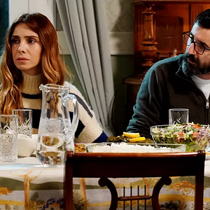 Fotoğraf Darmaduman