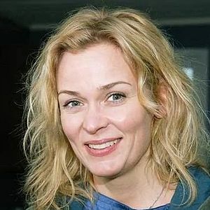 Fotoğraf Line Verndal