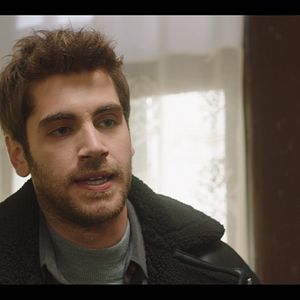 Fotoğraf Balkan Ninnisi