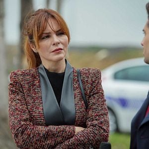 Fotoğraf Kasaba Doktoru