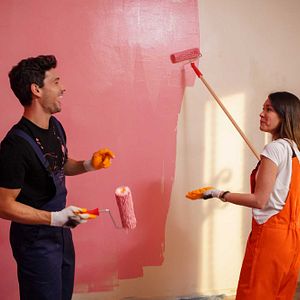 Fotoğraf Kasaba Doktoru