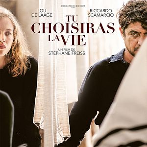 Fotoğraf Tu choisiras la vie