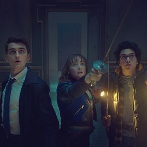 Fotoğraf Ruby Stokes