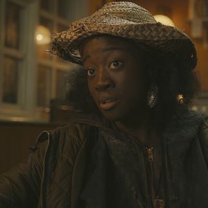 Fotoğraf Lockwood & Co