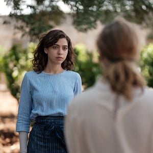 Fotoğraf Tu choisiras la vie