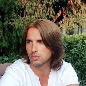 Fotoğraf Şiar Zaim