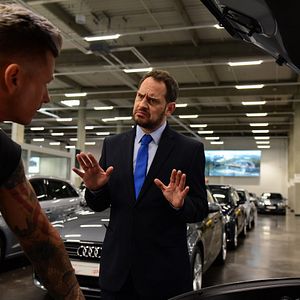 Fotoğraf Moritz Bleibtreu