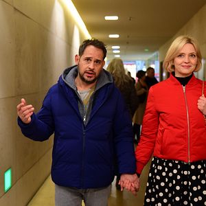 Fotoğraf Moritz Bleibtreu