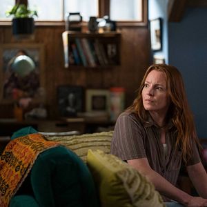 Fotoğraf Yellowjackets