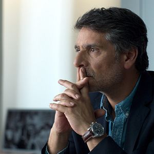 Fotoğraf Pascal Elbé