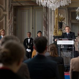 Fotoğraf Juliette Navis