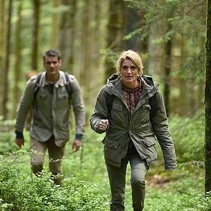 Fotoğraf Olivia Côte