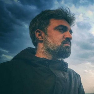 Fotoğraf Mahmut Baldemir