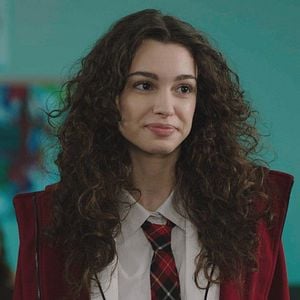 Fotoğraf Kardeşlerim