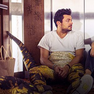 Fotoğraf Happy Nous Year