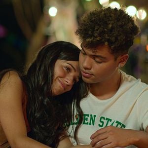 Fotoğraf Victor Varona