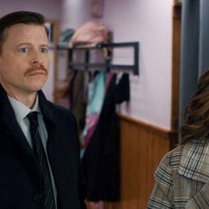 Fotoğraf Elizabeth Rodriguez