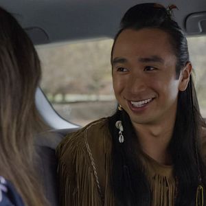 Fotoğraf Roman Zaragoza