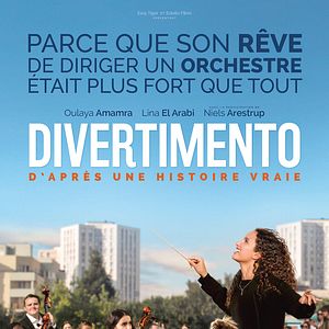 Fotoğraf Divertimento