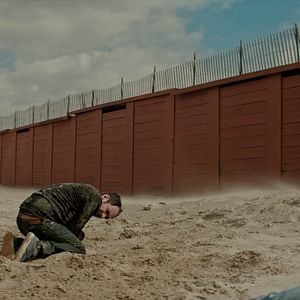 Fotoğraf 4. Sokaktaki Pansiyon