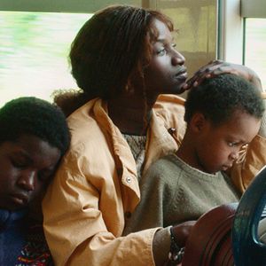 Fotoğraf Annabelle Lengronne