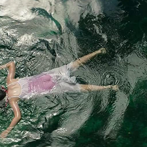 Fotoğraf The Mad Hatter