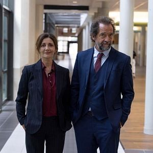 Fotoğraf Valérie Karsenti