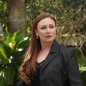 Fotoğraf Yalı Çapkını