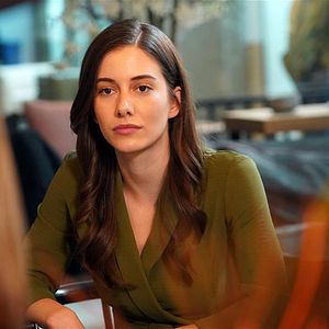 Fotoğraf Yalı Çapkını