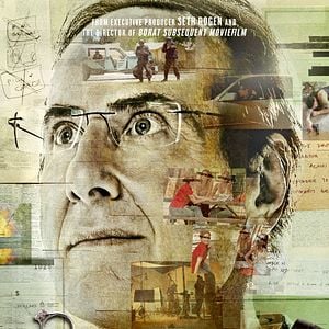 Fotoğraf Paul T. Goldman