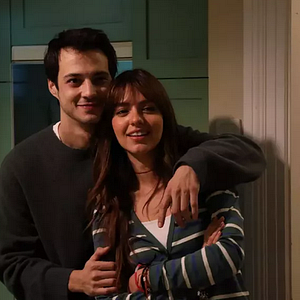 Fotoğraf Darmaduman