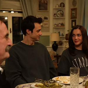 Fotoğraf Darmaduman