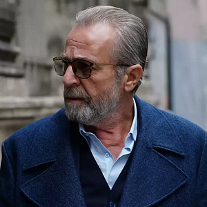 Fotoğraf Hayatımın Şansı