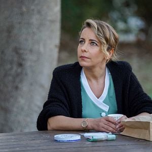 Fotoğraf Kasaba Doktoru