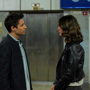 Fotoğraf Kasaba Doktoru