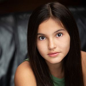 Fotoğraf Isabel Deroy-Olson