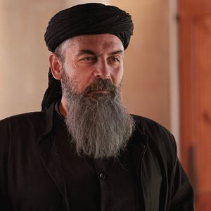 Fotoğraf 49