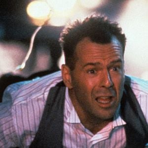 Fotoğraf Hudson Hawk