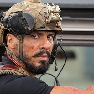 Fotoğraf Tewfik Jallab