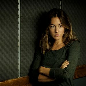 Fotoğraf Constance Labbé