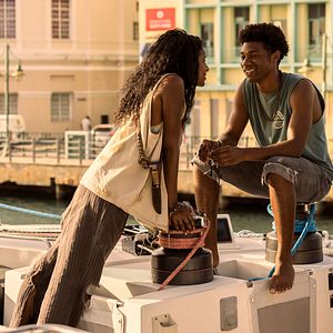 Fotoğraf Jonathan Daviss