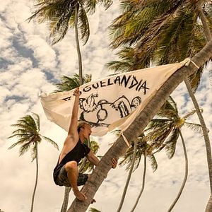 Fotoğraf Rudy Pankow