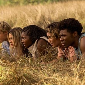 Fotoğraf Rudy Pankow