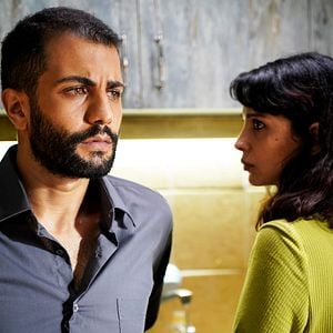 Fotoğraf Huda's Salon