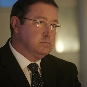 Fotoğraf Daniel Ryan