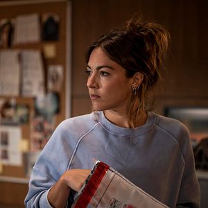 Fotoğraf Constance Labbé