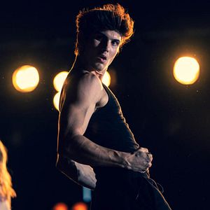 Fotoğraf Nuno Gallego