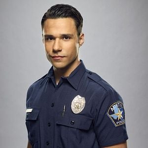 Fotoğraf Rafael Silva