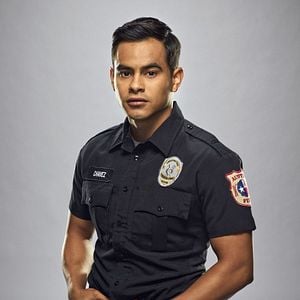 Fotoğraf Julian Works